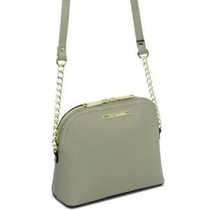 Steve Madden Crossbody